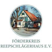 (c) Reepschlaegerhaus.de