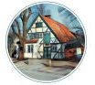 Das Reepschlägerhaus